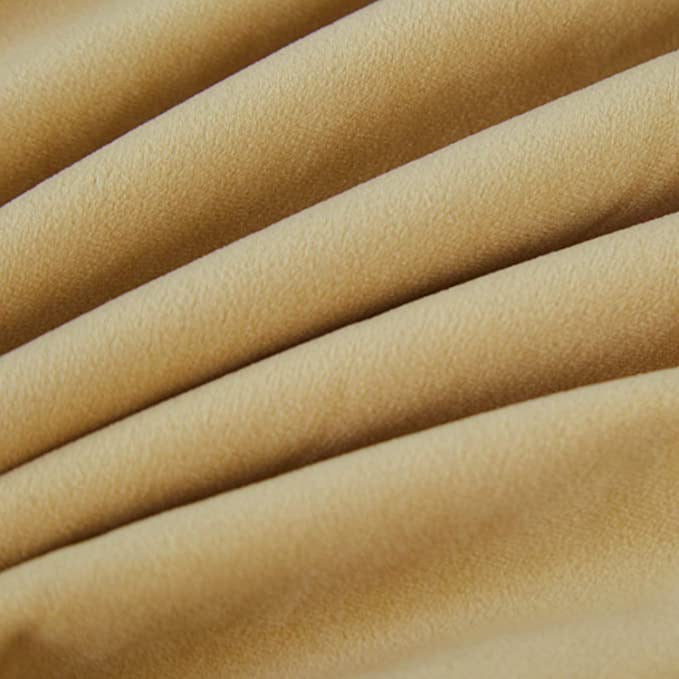 Velvet Pom Pom Cushion Covers from Moderny