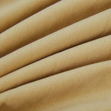 Velvet Pom Pom Cushion Covers from Moderny