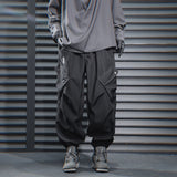 HiP40 Nexus Cargo Pants from Niepce Inc
