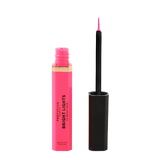 Bright Lights | Neon & Pastel Graphic Liners from Profusion Cosmetics