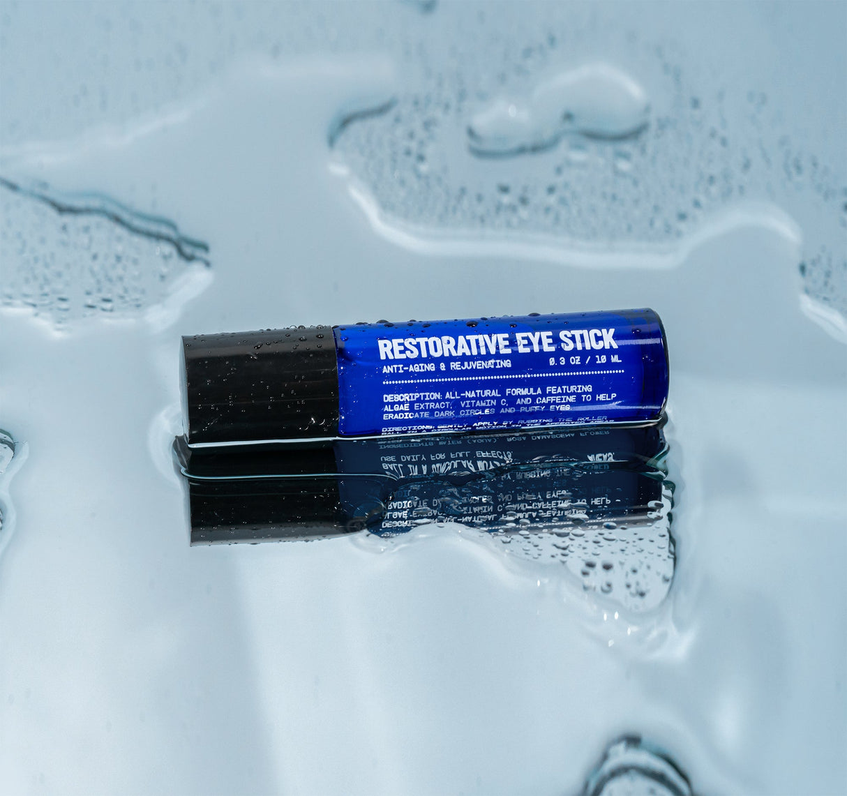Restorative Eye Stick From Blu Atlas
