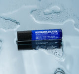 Restorative Eye Stick From Blu Atlas