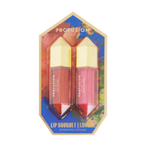Superbloom | Lip Bouquet Nourishing Lip Gloss from Profusion Cosmetics