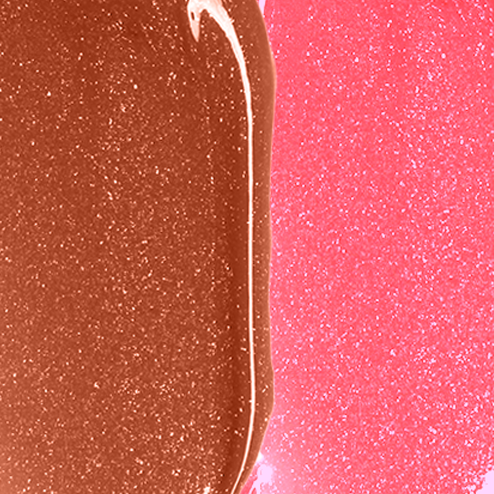 Superbloom | Lip Bouquet Nourishing Lip Gloss from Profusion Cosmetics