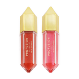 Superbloom | Lip Bouquet Nourishing Lip Gloss from Profusion Cosmetics
