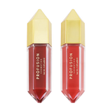 Superbloom | Lip Bouquet Velvet Matte Duo from Profusion Cosmetics