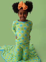 NEON SMILES DREAM SET from DREAM BIG LITTLE CO