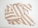 Kayisi Linen Towel From Lucky Teeth