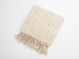Kircil Linen Towel From Lucky Teeth