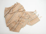 Incir Linen Towel From Eastern Woven