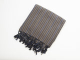 Imsar Linen Towels From Lucky Teeth