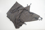 Imsar Linen Towels From Lucky Teeth