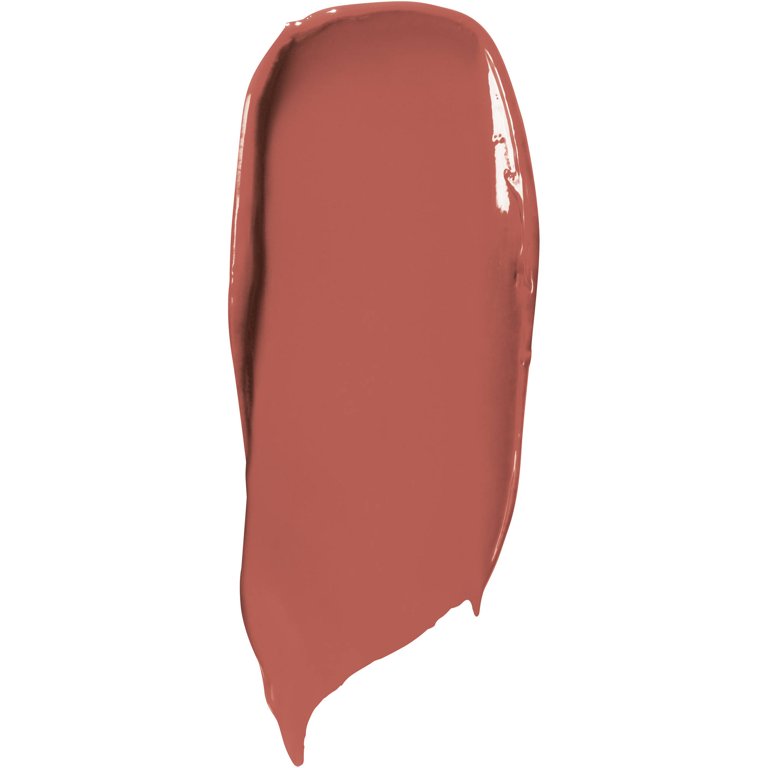 L'OREAL Infallible Paints Liquid Lipstick from VIAI BEAUTY
