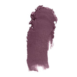 COVERGIRL Exhibitionist Demi-Matte Lipstick from VIAI BEAUTY