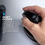 JLab JBuds Ergonomic Mouse from JLab