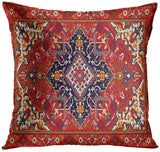 Tribal Cushion Covers from Moderny