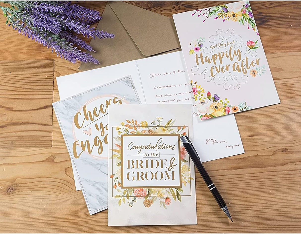 Greeting Cards for Any Occasion from Ozarké