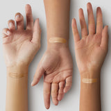 E.L.F. Flawless Finish Satin Foundation from VIAI BEAUTY