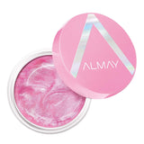 ALMAY Make Them Jelly Hi-Lite Illuminator from VIAI BEAUTY