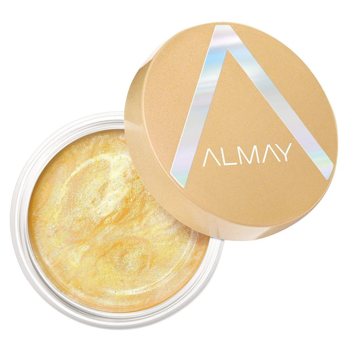 ALMAY Make Them Jelly Hi-Lite Illuminator from VIAI BEAUTY