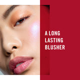 RIMMEL London Jelly Blush from VIAI BEAUTY
