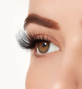 ARDELL Multi - Dimensional 3D Fauxmink Eyelashes from VIAI BEAUTY