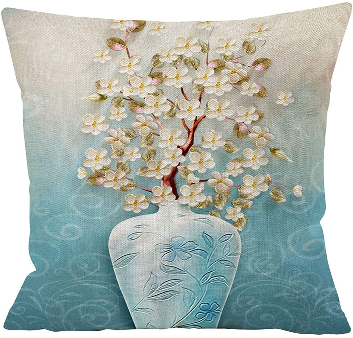 Majestic Cushion Cover from Moderny