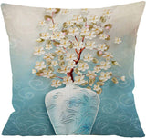 Majestic Cushion Cover from Moderny
