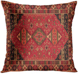 Tribal Cushion Covers from Moderny