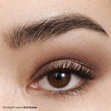 ALMAY Velvet Foil Cream Eye Shadow from VIAI BEAUTY