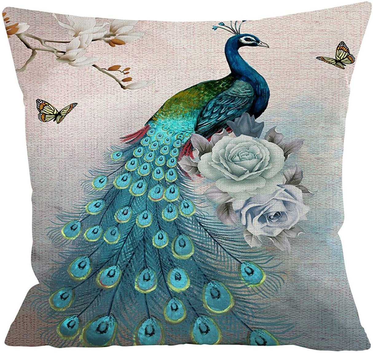 Majestic Cushion Cover from Moderny