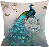 Majestic Cushion Cover from Moderny