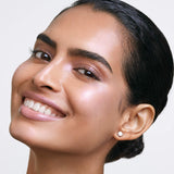 ALMAY Make Them Jelly Hi-Lite Illuminator from VIAI BEAUTY