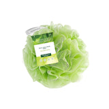 DELICATE BATH SPONGE from ReNewedPet