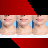 Resilient Youth Neck + Décolleté Cream from gymsegbë