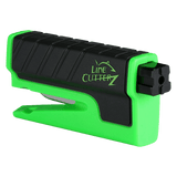 Line Cutterz "VET" Vehicle Escape Tool from Line Cutterz
