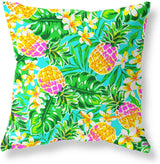 Pineapple Cushion Covers from Moderny
