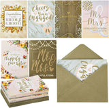 Greeting Cards for Any Occasion from Ozarké