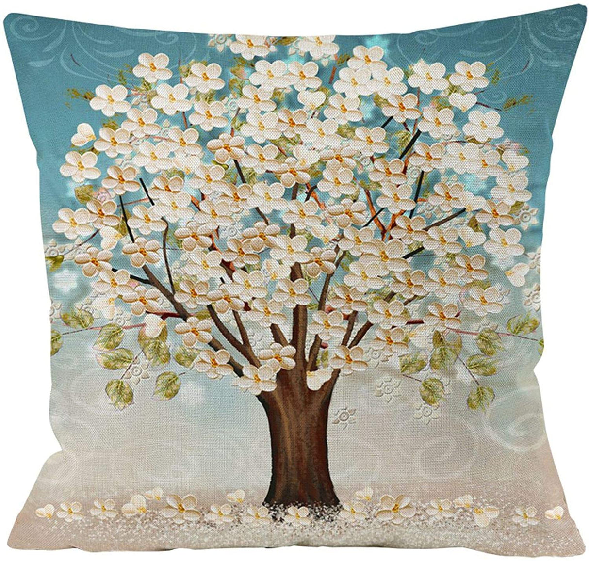 Majestic Cushion Cover from Moderny