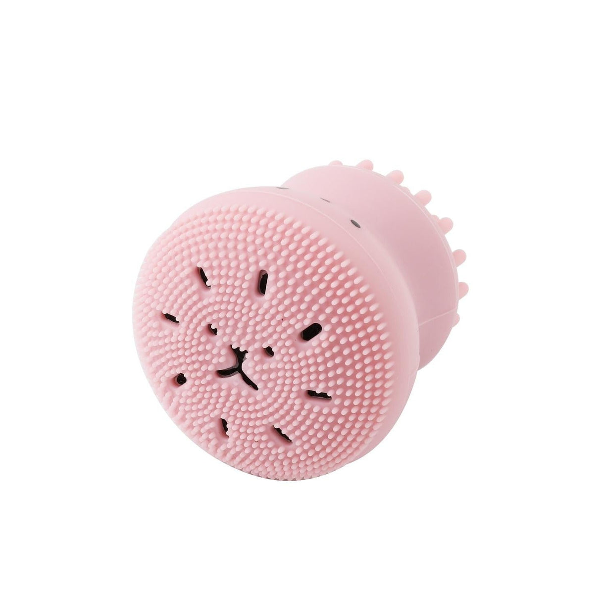 Exfoliating Face Sponge from Prolux Cosmetics
