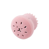Exfoliating Face Sponge from Prolux Cosmetics