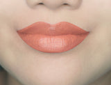 LipLocked Priming Lipstick From Manna Kadar Cosmetics