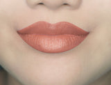 LipLocked Priming Lipstick From Manna Kadar Cosmetics