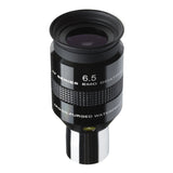 Explore Scientific 6.5mm 82° Series LER Waterproof Eyepiece - EPWP8265LE-01 from Explore Scientific