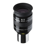Explore Scientific 8.5mm 82° Series LER Waterproof Eyepiece - EPWP8285LE-01 from Explore Scientific