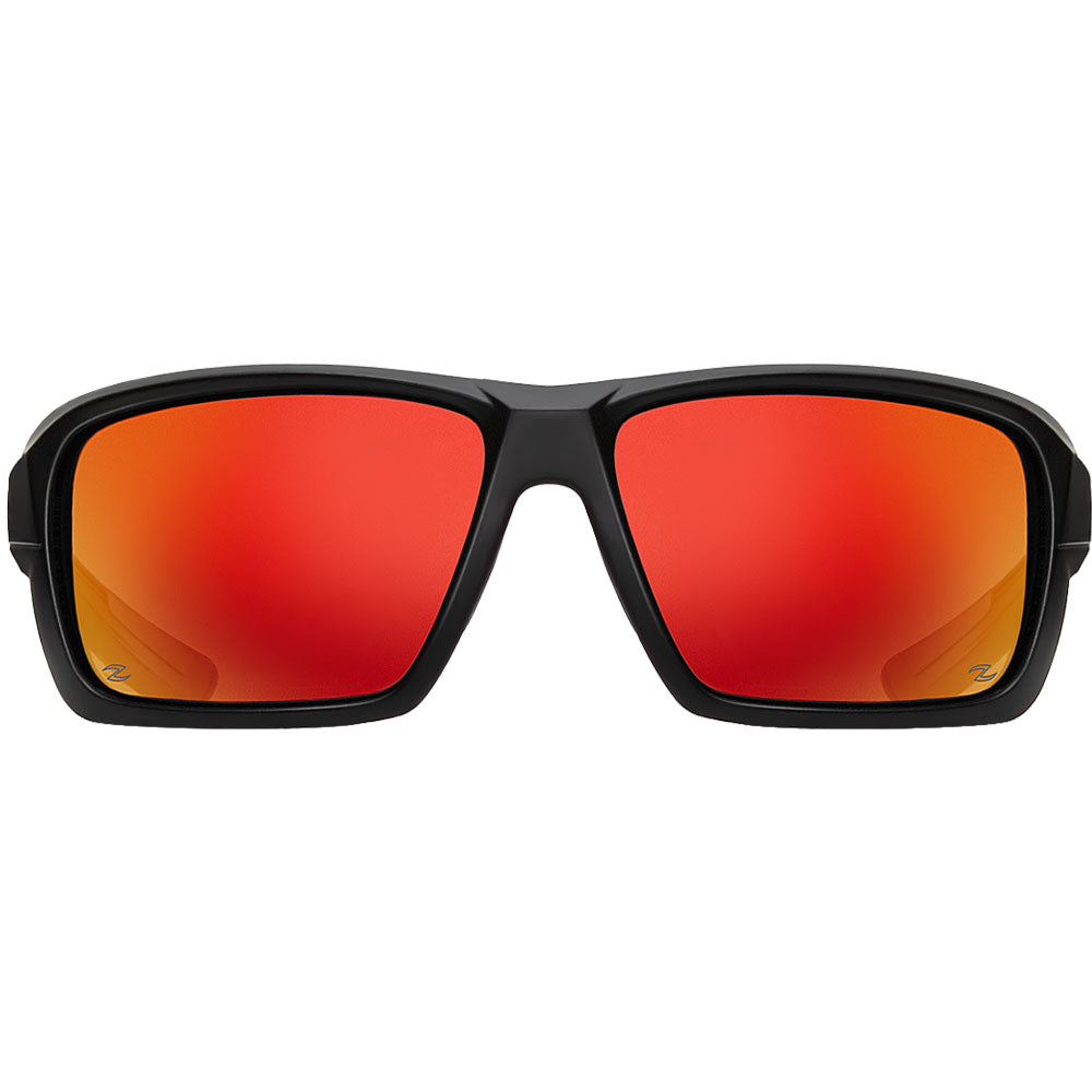 Zol Capitan Sunglasses from Zol