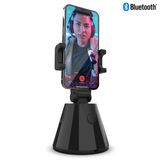 HyperGear HyperView Auto-Tracking Mount from Jupiter Gear Home