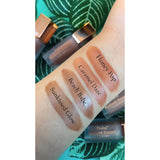 Radiant Sunset Liquid Bronzer from Prolux Cosmetics