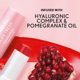 COVERGIRL Clean Fresh Tinted Lip Balm from VIAI BEAUTY