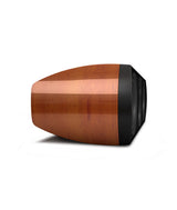 Verus V6C Center Channel Speaker from Aperion Audio